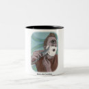 Recherche de la grèce tasses Toute personne