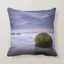 Recherche de paysage marin coussins Nautique