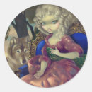 Recherche de loup garou autocollants Loups