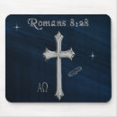 Recherche de biblique tapis souris Versets bibliques