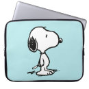 Recherche de ordination Cacahuètes