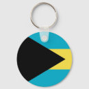 Recherche de drapeau des bahamas porteclés Pour tous