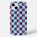 Recherche de rétro iphone 5 coques Moderne