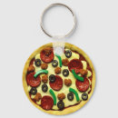 Recherche de partie de pizza accessoires Enfants