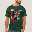 Recherche de gojo tshirts Noël