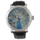Recherche de impressionniste montres Nature