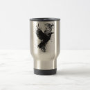 Recherche de générateur tasses Noir