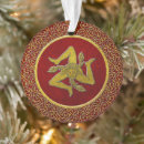 Recherche de Pour tous