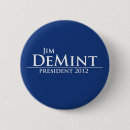 Recherche de jimmies badges Républicain