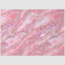 Recherche de texture marbre papier mousseline Pierre