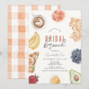 Recherche de gaufre invitations Croissant