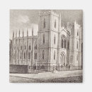 Recherche de église orthodoxe magnets Religion