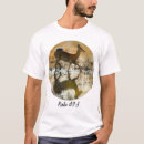 Recherche de halètement tshirts Pour tous