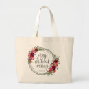 Recherche de priez sacs Religieux