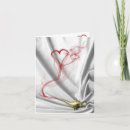 Recherche de aladdin vœux cartes Pour tous