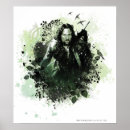Recherche de le jrr tolkien posters Aragorn