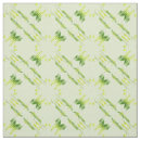 Recherche de damassé de vert de chaux Motif