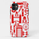 Recherche de grand ben iphone coques Voyage