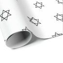 Recherche de magen david Juif