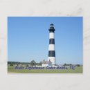 Recherche de la caroline cartes postales Phare