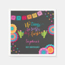 Recherche de partie mexicaine Anniversaire de fiesta