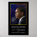 Recherche de kennedy posters Jfk