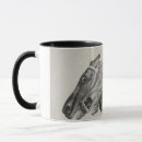 Recherche de ives tasses Café