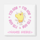 Recherche de de poulet magnets Pour enfants