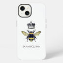 Recherche de couronne de reine iphone coques Pour tous