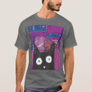 Recherche de hokusai tshirts Japan