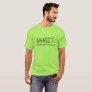 Recherche de chemise athée tshirts Laïque