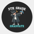Recherche de funny graduation autocollants Lycée
