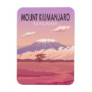 Recherche de tanzanie magnets Afrique