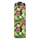Recherche de fleur dragon tasses Floral