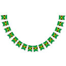 Recherche de rasta flag Jamaïque