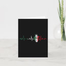 Recherche de drapeau mexique vœux cartes Mexicain