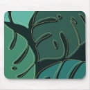 Recherche de geant tapis souris Nature