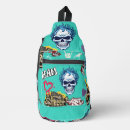 Recherche de streetart Moderne