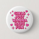Recherche de amusement badges Insigne