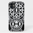 Recherche de polynésien iphone coques Tribal