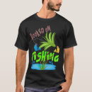Recherche de pêche de tournoi tshirts Appât