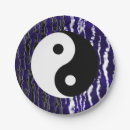 Recherche de yang bleu de yin Yoga
