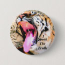 Recherche de ecouteurs badges Nouveau