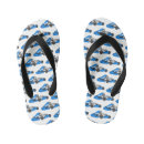 Recherche de go kart vêtements Course sur route