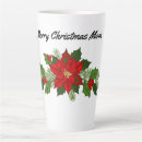 Recherche de maman parfaite tasses Parfait pour maman