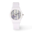 Recherche de libre montres Résumé