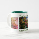 Recherche de pomme d tasses Pour tous