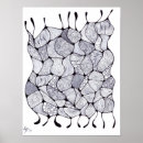 Recherche de blanc de griffonnage posters Pour tous