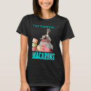 Recherche de marie antoinette vêtements Macarons