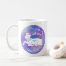 Recherche de ram tasses Aries